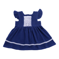 uploads/erp/collection/images/Baby Clothing/Childhoodcolor/XU0400974/img_b/img_b_XU0400974_5_y-PPozZbPVfUgi-G4w_lPk7yJnUVkEub